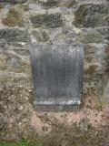 image of grave number 148525